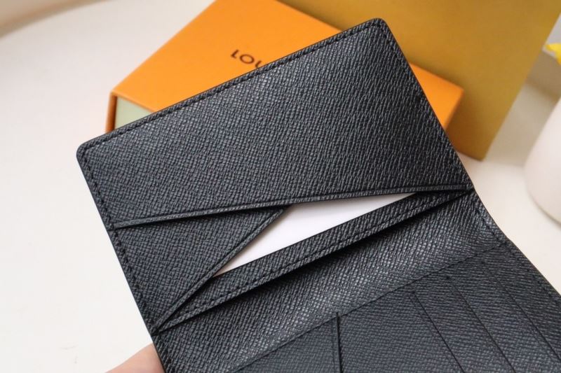Louis Vuitton Wallets